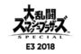 【ゲーム】2018-06-15のランキング