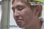 【総合】2018-07-04のランキング