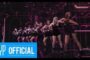 【音楽】2019-04-26のランキング