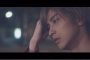 【音楽】2019-05-20のランキング