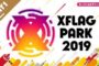 【ゲーム】2019-07-13のランキング 【ゲーム】2019-07-13のランキング