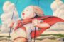 【音楽】2019-08-13のランキング