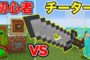 【ゲーム】2019-09-22のランキング