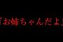 【科学・技術】2019-10-04のランキング