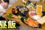【動物】2020-03-20のランキング