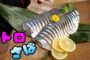 【動物】2020-03-31のランキング