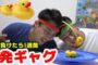【動物】2017-05-15のランキング