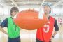 【スポーツ】2020-04-04のランキング