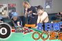 【スポーツ】2020-07-30のランキング