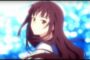 【音楽】2017-08-20のランキング