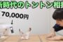 【スポーツ】2017-02-28のランキング